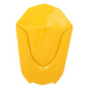 Suzuki GSXR1000 Rear Seat Cover Cowl (2009-2016)
