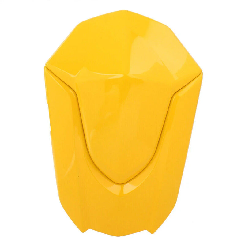 Suzuki GSXR1000 Rear Seat Cover Cowl (2009-2016)