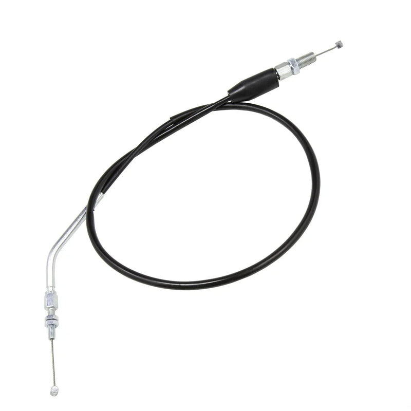 Kawasaki Brute Force Throttle Cable (2005–2013)