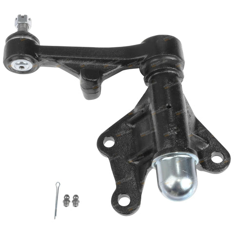 Toyota Hilux Idler Arm / 4x4 / Steering (1997–2005)