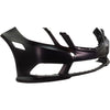Bumper Cover Fascia Front for Mercedes E Class MB1000302