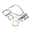 Yamaha Blaster Engine Gasket Kit with Oil Seals (1988-2006)
