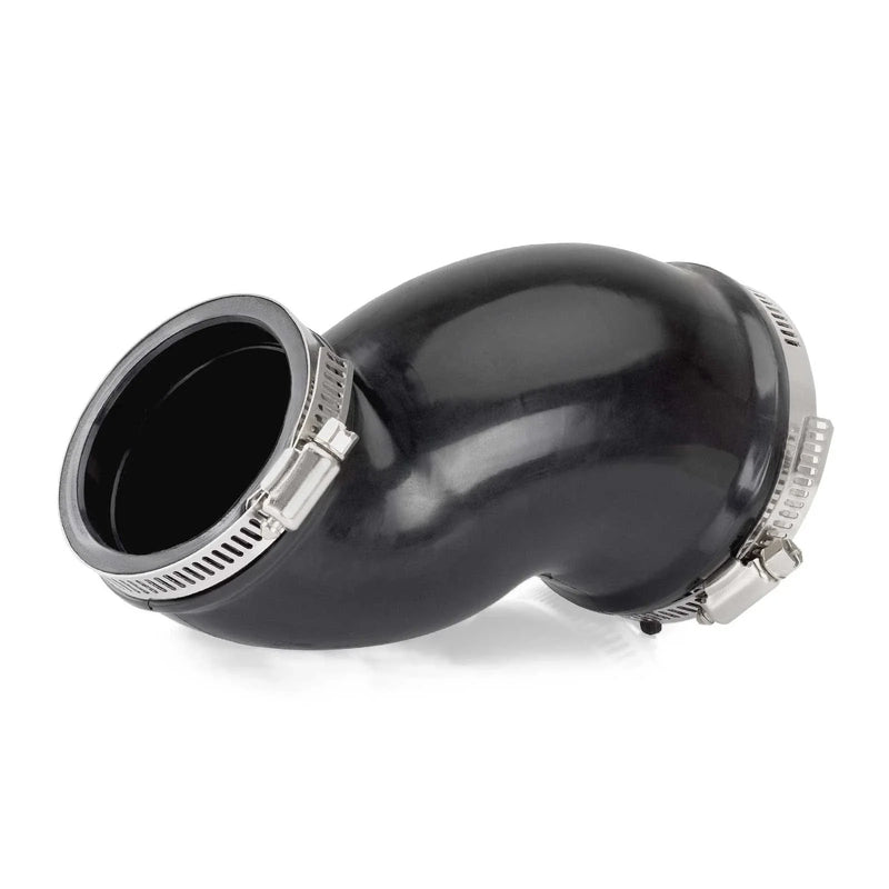 Models Yamaha Grizzly 600 YFM600 Air Cleaner Joint (1998-2001)