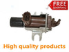 Toyota Land Cruiser Engine Vapor Canister Purge Solenoid Valve (1990–2023)