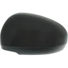 Mirror Cover For 2010-2015 Toyota Prius Plug-In Paint to