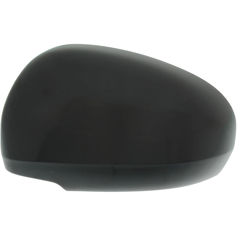 Mirror Cover For 2010-2015 Toyota Prius Plug-In Paint to