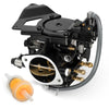 Sea Doo GS GTI GTS Challenger 2 x Carburetor