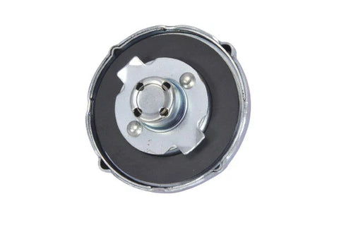 NISSAN DATSUN SUNNY 1200 B110 B120 B210 Gas Tank Filler Cap