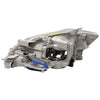 Toyota Aurion Presara GSV40 RH Xenon HeadLight Right (2009–2011)