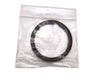 Mitsubishi L200 Triton 2.5 Diesel Rear Crankshaft Oil Seal (2015-2022)