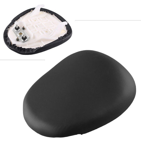 Suzuki Hayabusa GSX1300R Rear Passenger Side Seat Cushion (2008-2014)
