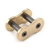 Kawasaki ZX6R ZX-6R 520 Rivet Chain Connecting Link O-ring (2003-2010)