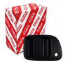 Mitsubishi L400 Starwagon Right Rear Outer Door Handle (1994-2005)
