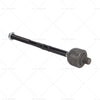 Mercedes Benz CLK Inner Rack End Tie Rod (2003-2009)