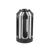 Harley Davidson All Models  - Black & White Shift Peg