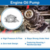 Toyota 4Runner Engine Oil Pump (2003-2005)