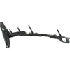 Bumper Bracket Set of 2 For 2010-15 Chevrolet Camaro