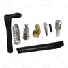 Bobcat Bobtach 630 631 632 S510 S530 S550 Fast-Tach Lever Kit RHS