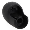 HYUNDAI I30 GD ABS Gear Shift Knob 6 Speed