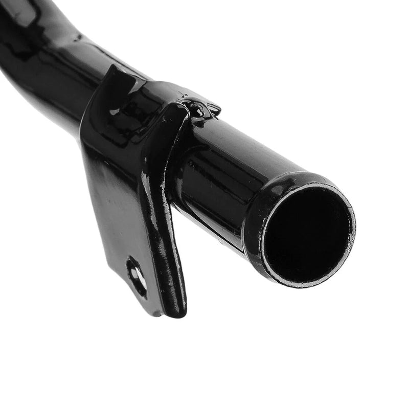 Honda CR-V Coolant Heater Water Tube Hose (2002-2006)