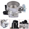 Chevrolet Express / GMC Savana 1500 2500 3500 Throttle Body (2003–2006)