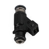 Mercury Marine EFI 30-60 HP 4PCS Fuel Injectors (2000-2023)
