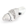 Aprilia RS RX MX 50cc (1993-2011) Minarelli AM6 Engine Starter Motor