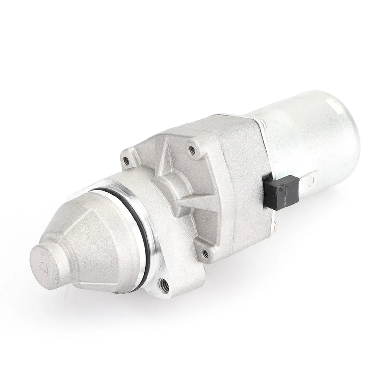 Aprilia RS RX MX 50cc (1993-2011) Minarelli AM6 Engine Starter Motor
