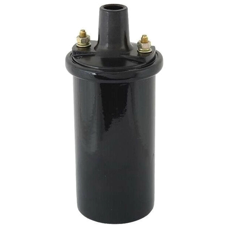 Toyota Crown MS112 2.8L 5M-E 6cyl Ignition Coil (1979-1983)