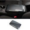 Honda Civic Sedan 15PCS / ABS Carbon Fiber Kit Trim (2022–2024)