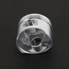 Yamaha YW 125BWS Zuma XC125 Cygnus Piston Complete Kit 52.40mm (2004-2020)