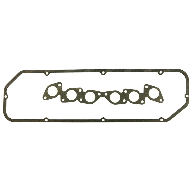 Fairlane Rocker Valve Cover + Plenum Gasket (1983-1988)