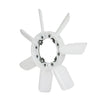 Toyota Land Cruiser LJ72 LJ79 FZJ75 PZJ70 HDJ78 Engine Cooling Fan Blade