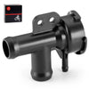 Polaris Remote Coolant Filler Magnum 500 2x4 4x4 (1999–2003)