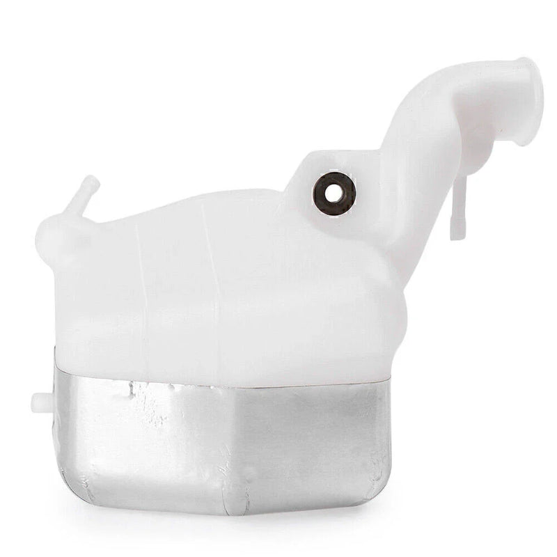 Honda CBR600RR Radiator Coolant Overflow Tank (2003-2006)