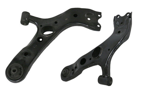 Front Lower Control ARM Right Hand Side FOR Lexus NX