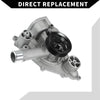 Chrysler 300 Water Pump Gasket Kit (2011-2022)