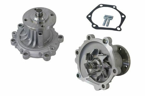 Water Pump FOR Toyota Dyna LY230 2001-2005