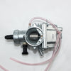 YX 150cc 160cc PIT PRO Quad Dirt Bike 28mm Big Jet Carburetor