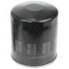 Toyota Celica SA63 4cyl 2.0L 2S-C 1983~1984 Fram Oil Filter