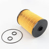 07-15 BMW Mini Cooper R55 R56 R57 R58 Fuel Filter (2007-2015)