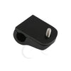 Harley Softail Fat Boy FLSTF Aluminum Clutch Cable Clip (2000-2018)
