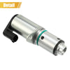 Volvo C30 VVT Variable Valve Timing Solenoid (2008-2013)