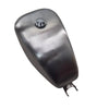 Harley Sportster 2004-2006 Fuel Tank Cap (2004-2006)