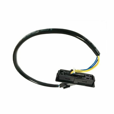 Nissan Qashqai Rear Hatch Release Switch Button (2015-2019)