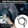 Ford Crown Victoria ABS Wheel Speed Sensor (2001-2003)