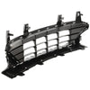 Bumper Face Bar Grilles Front 86531L3300 for Kia K5