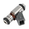 Ducati Supersport, MH900, Monster Fuel Injector IWP043 (2000-2006)