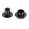 Honda Civic CR-V Rear Window Glass Support Strut Hardware (1996-2001)