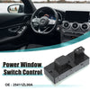Nissan Frontier Xterra Power Window Switch (2005-2015)